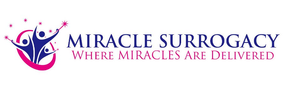 Miracle Surrogacy