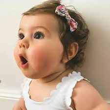WhatsApp Kid