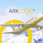 Debunking Myths in Cryo Shipping - Ovogene