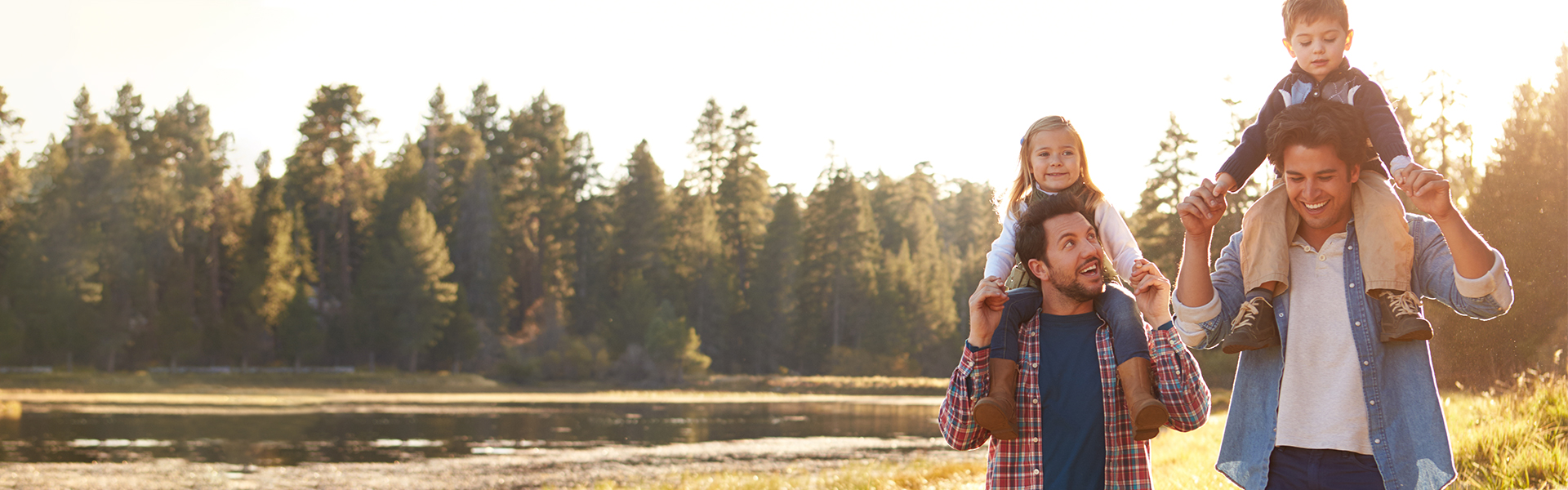 Simple Surrogacy – A Texas Success Story