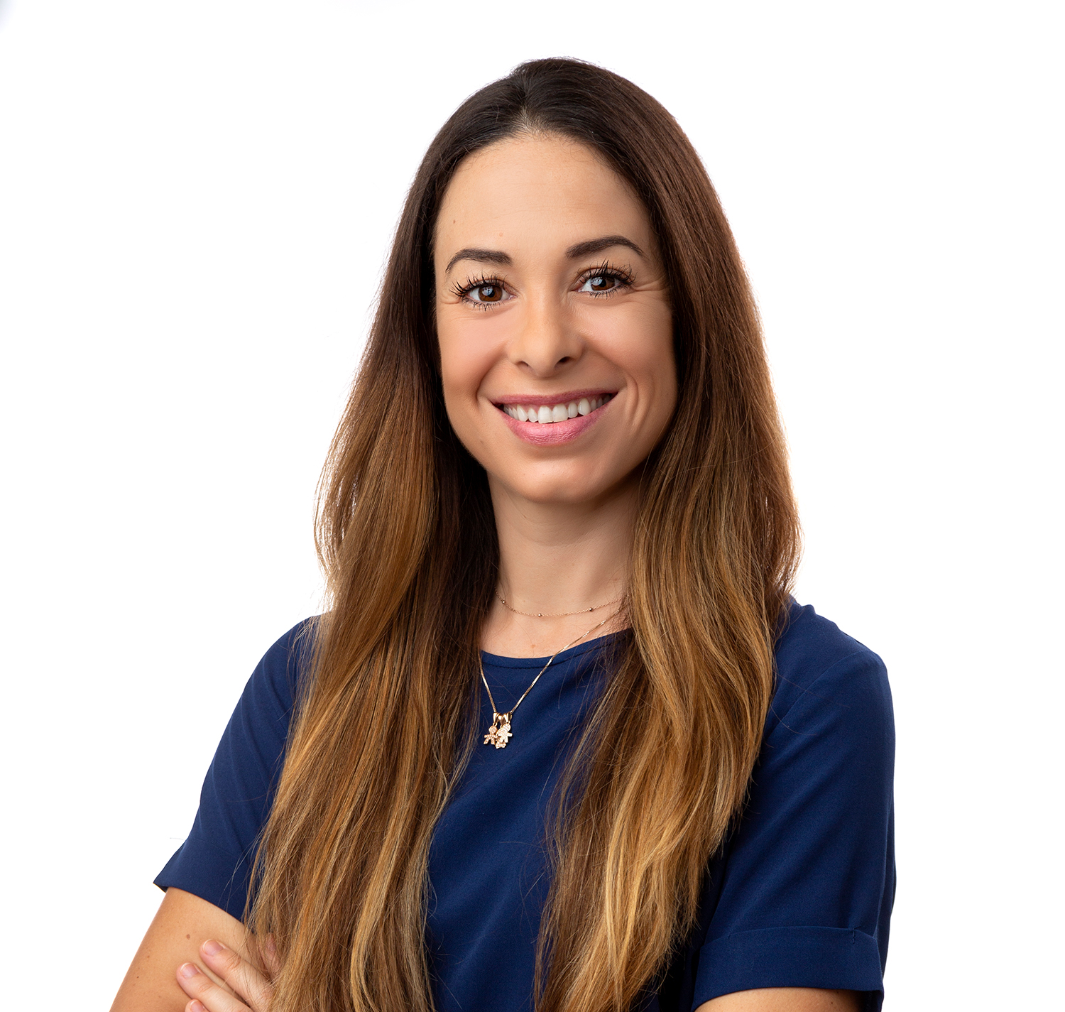 Xiomara Hernandez