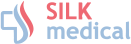 Silk Medical