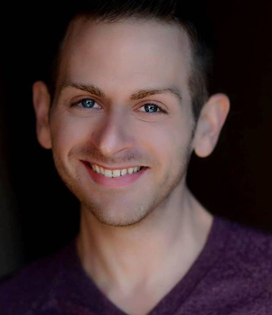 Will Reilly