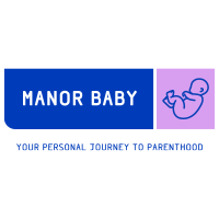 Manor-Baby