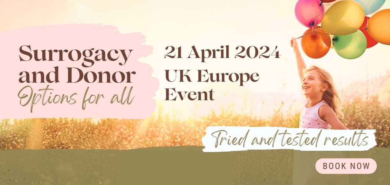 Surrogacy-and-Donor-Seminar-London-April-2024