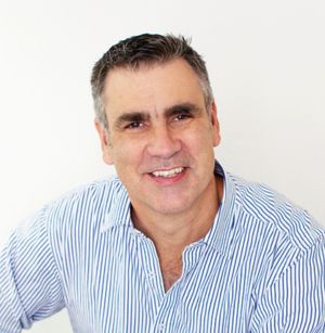 Sam bio
