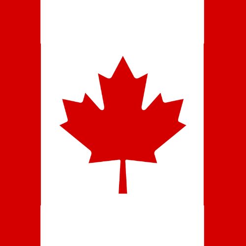 Canada