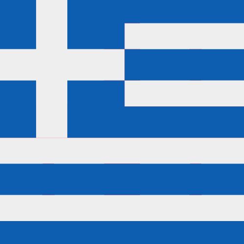 Greece