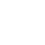 Questions
