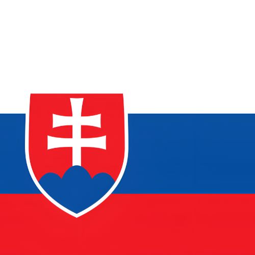 Slovakia