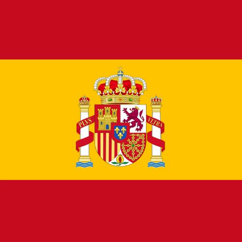 Spain