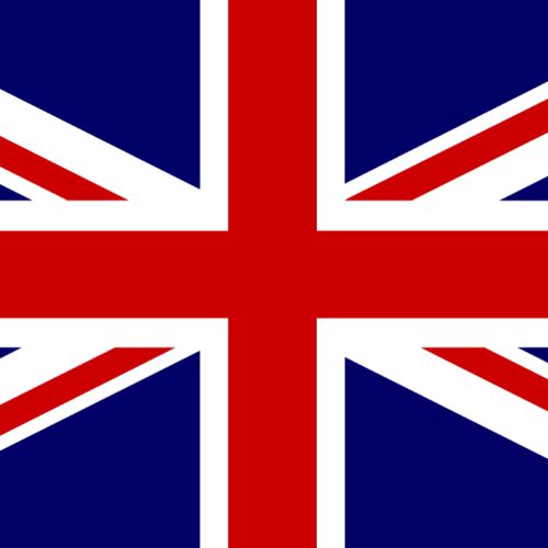 UK