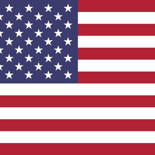 US