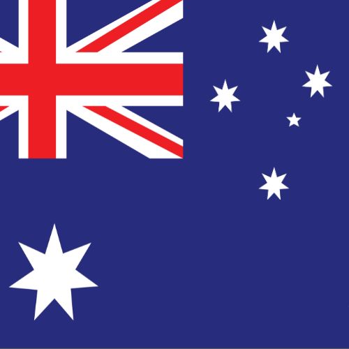 aus