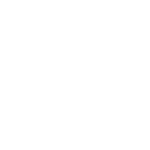 world