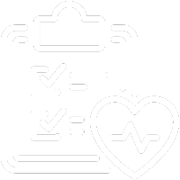 domesticscreening