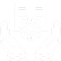 resources