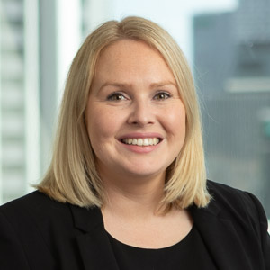 Tamara Cook