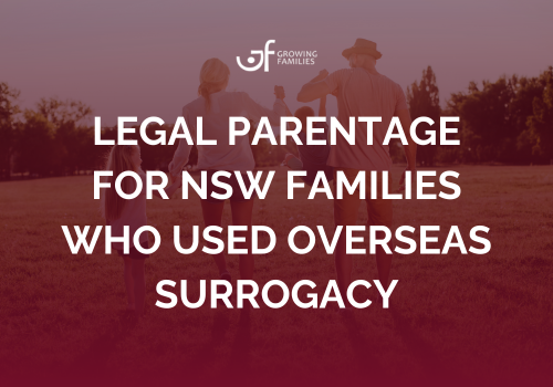 NSW webinar banner 2