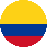 img-flag-Colombia_2x