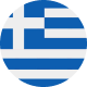 img-flag-Greece_2x
