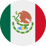 img-flag-Mexico_2x
