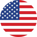 img-flag-usa