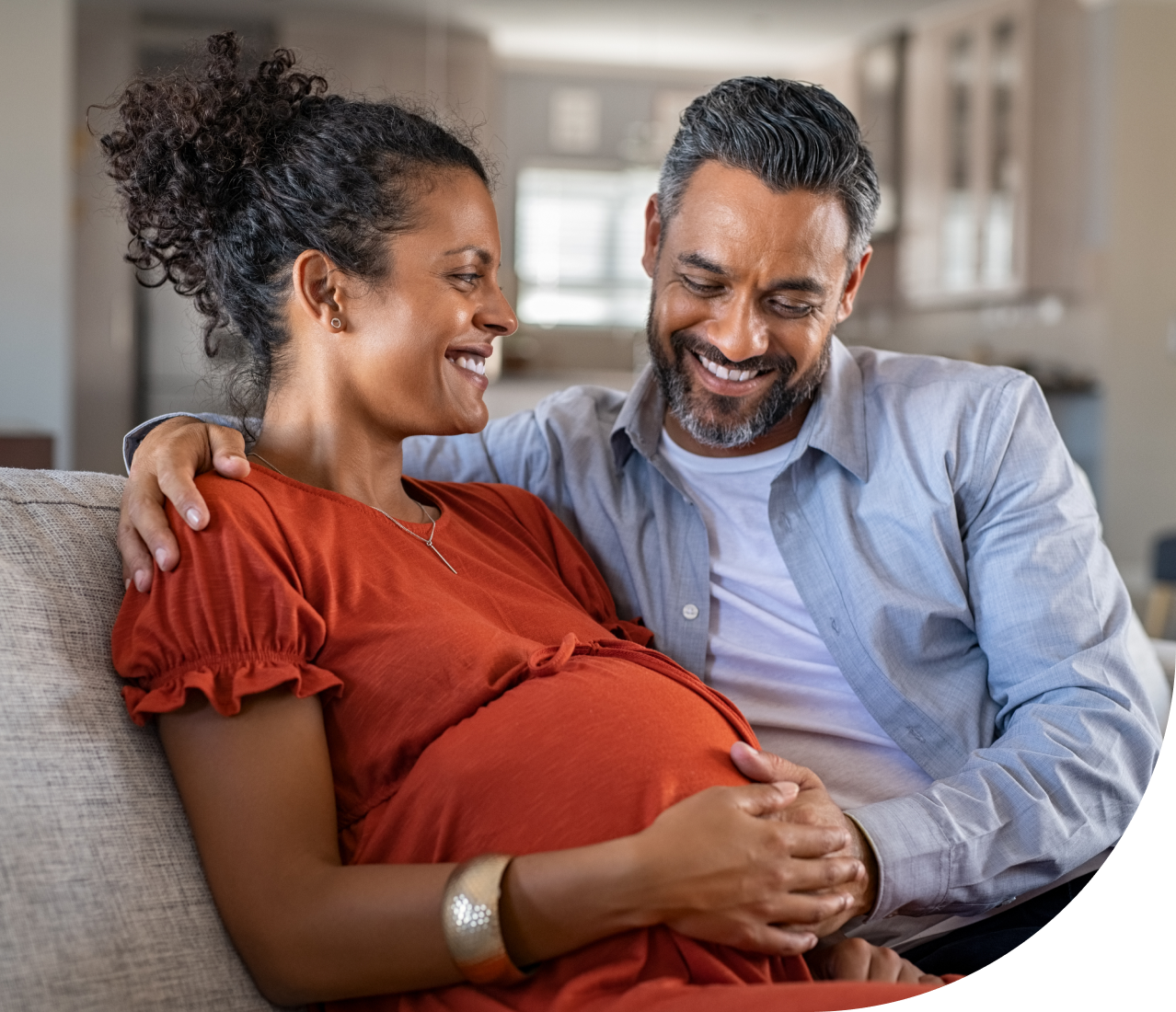 img-masthead-Surrogacy-in-Australia