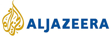 al jazeera logo