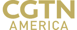 cgtn america logo