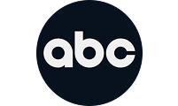 abc logo