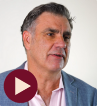 Who We Are - About Sam